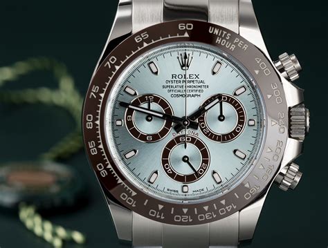 rolex 116502|rolex cosmograph daytona 116506 series.